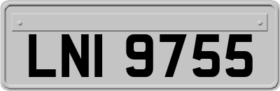 LNI9755