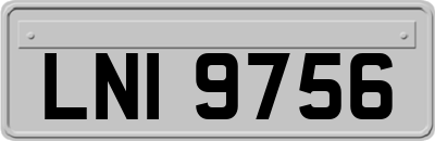 LNI9756
