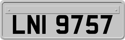 LNI9757