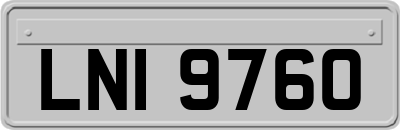 LNI9760