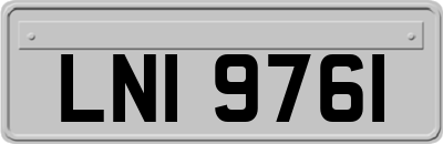 LNI9761