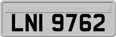 LNI9762