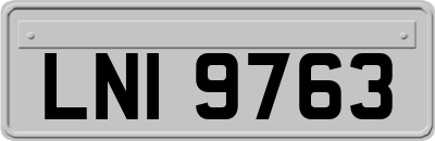 LNI9763