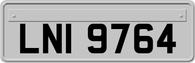 LNI9764