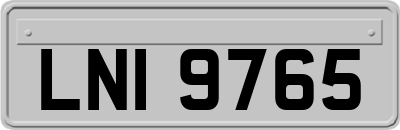 LNI9765