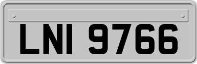LNI9766