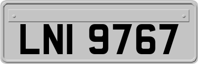 LNI9767