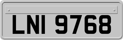 LNI9768