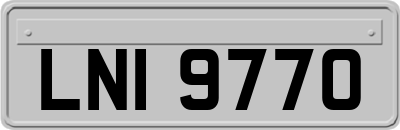 LNI9770