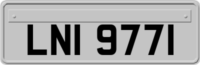 LNI9771