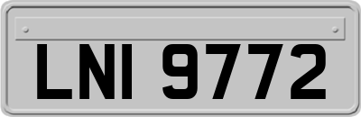 LNI9772