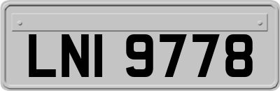 LNI9778