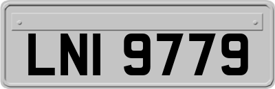 LNI9779