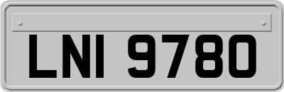 LNI9780