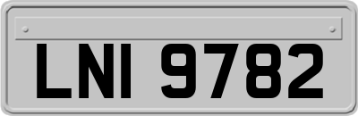 LNI9782