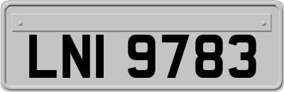 LNI9783