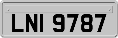 LNI9787