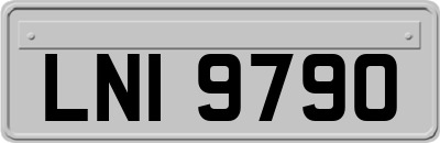 LNI9790