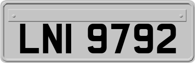 LNI9792