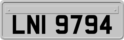 LNI9794