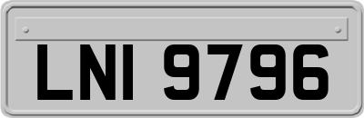 LNI9796