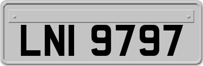 LNI9797