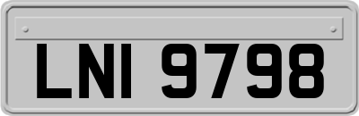 LNI9798
