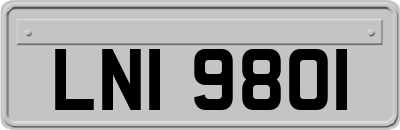 LNI9801