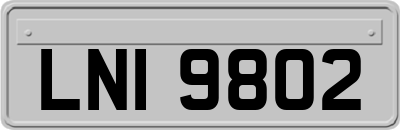 LNI9802