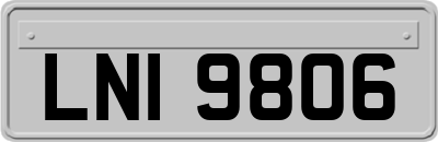 LNI9806