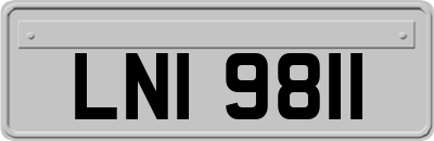 LNI9811