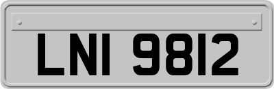 LNI9812