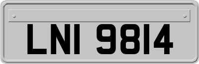 LNI9814