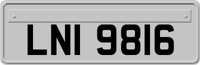 LNI9816