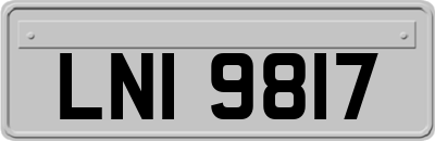 LNI9817