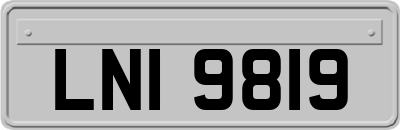LNI9819