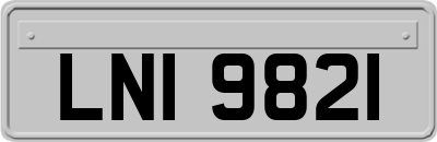LNI9821