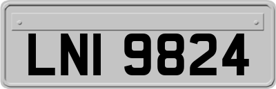 LNI9824