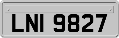 LNI9827