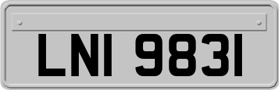 LNI9831