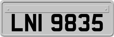 LNI9835