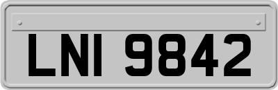 LNI9842