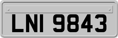 LNI9843