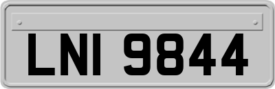 LNI9844