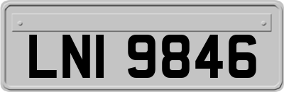 LNI9846