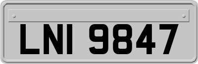 LNI9847