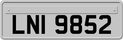 LNI9852
