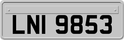 LNI9853