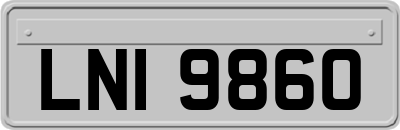 LNI9860
