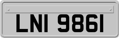 LNI9861